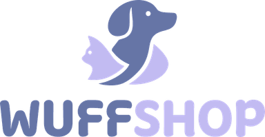 WuffShop