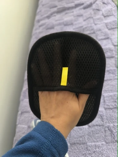 Foto de cliente