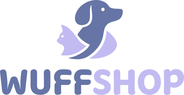 Wuffshop
