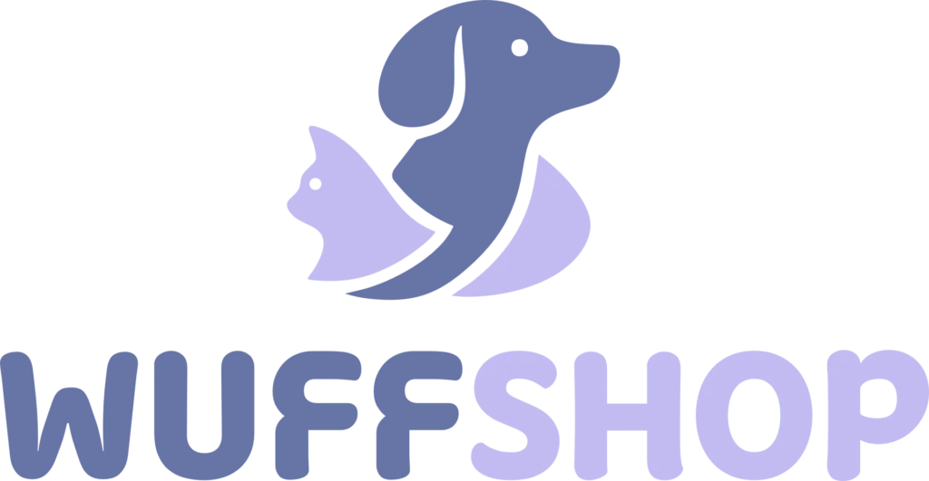wuffshop