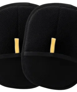 paleturquoise herring 514637 hostingersite com tf4fvaxi